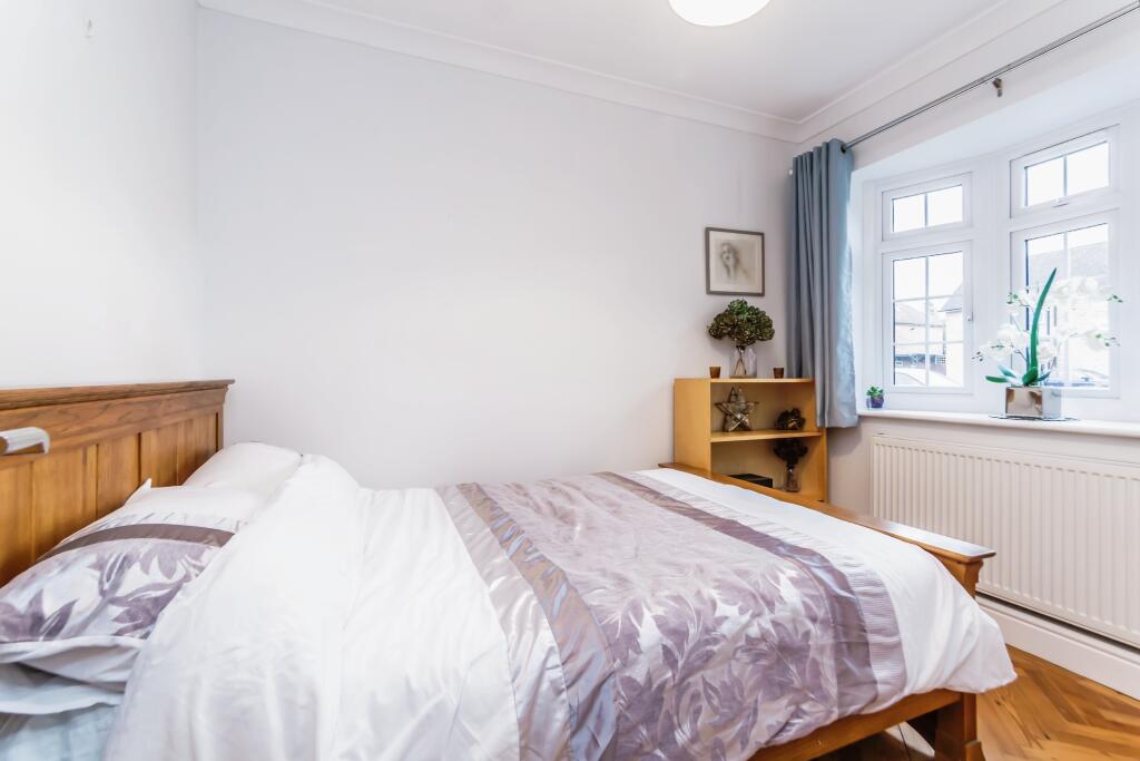 Additional image 10 of Crewes Avenue, Warlingham, CR6