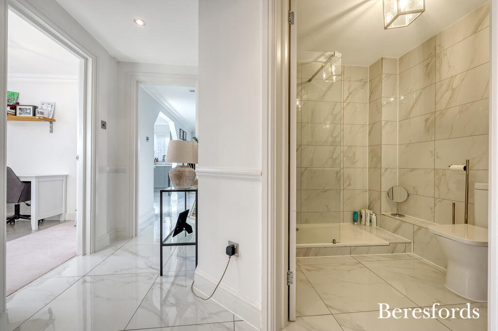 Additional image 14 of Stock Road, Billericay, CM12