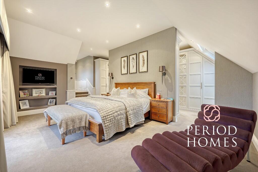 Additional image 21 of Avenue Road, Ingatestone
