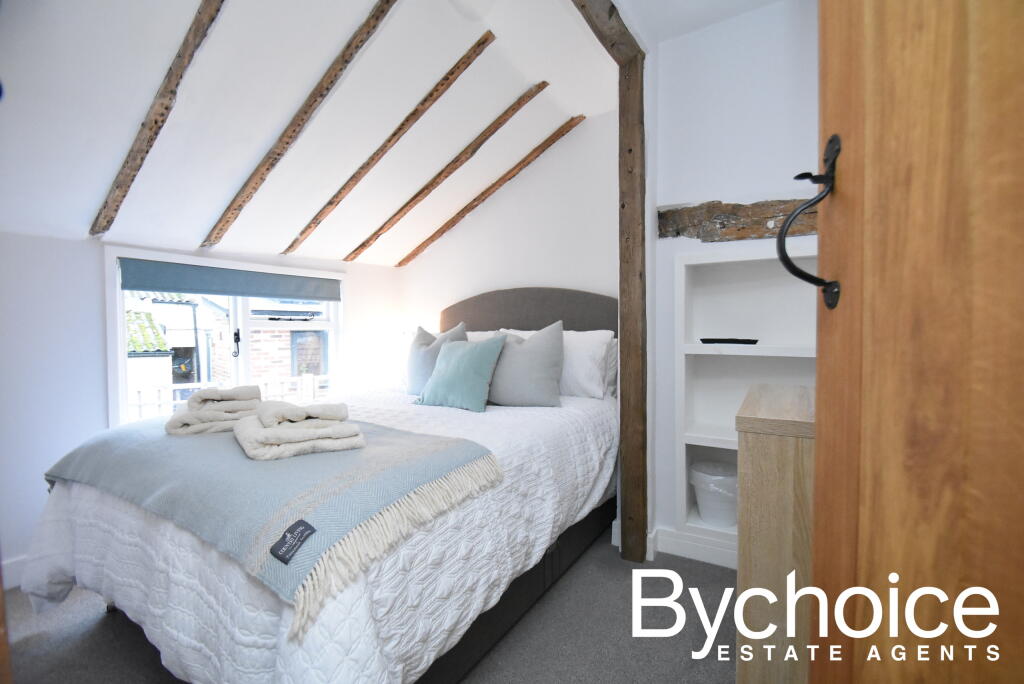 Additional image 10 of Nethergate Street, Clare, Sudbury, Suffolk