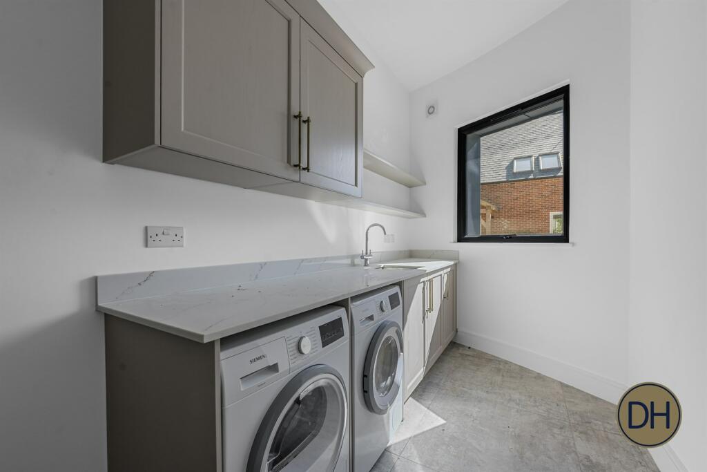 Additional image 20 of Cutlers Green Farm, Thaxted, Essex CM6