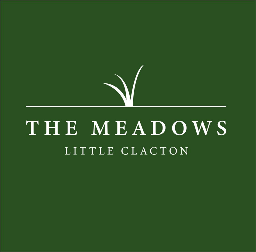 Additional image 17 of The Meadows, Betts Green Road, Little Clacton