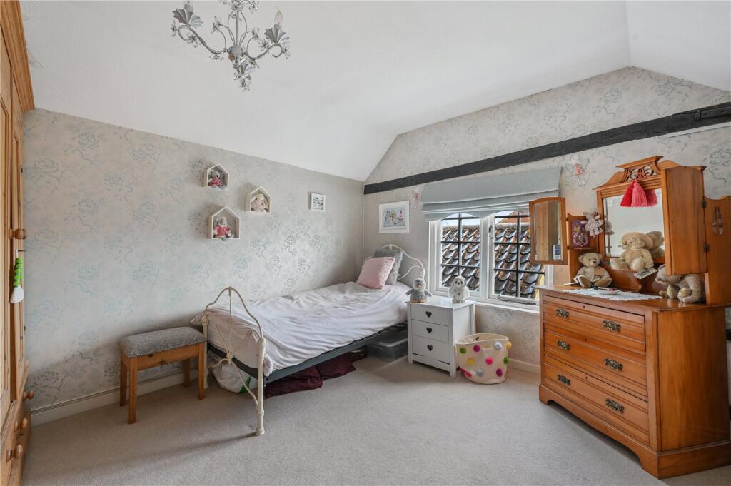 Additional image 27 of Bicknacre Road, East Hanningfield, Chelmsford, Essex, CM3