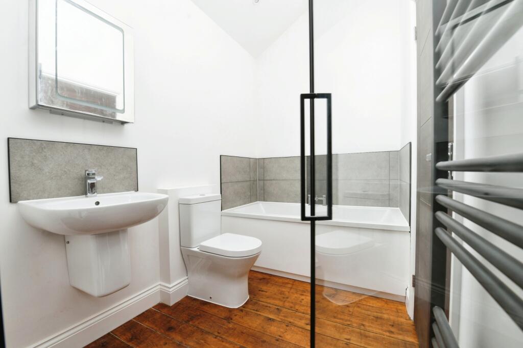 Additional image 9 of Coggeshall Road, Braintree, Essex, CM7