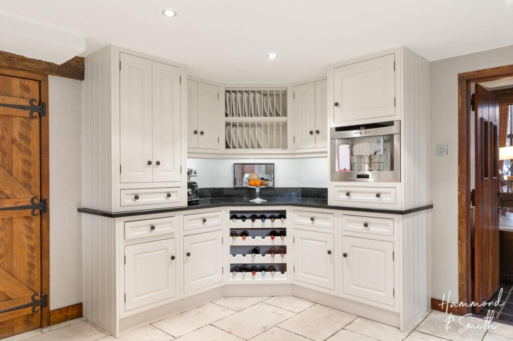 Additional image 9 of Tilegate Road, Magdalen Laver, CM5