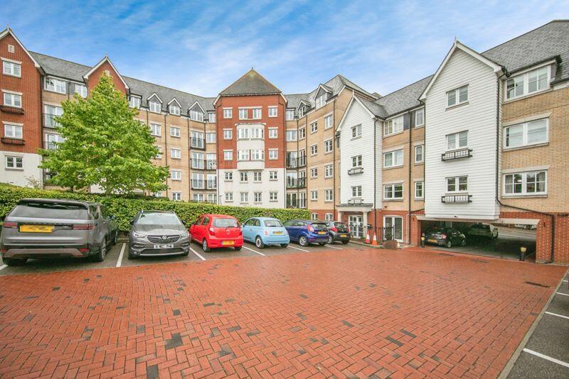 Additional image 11 of Salter Court, Colchester, CO3 3FF