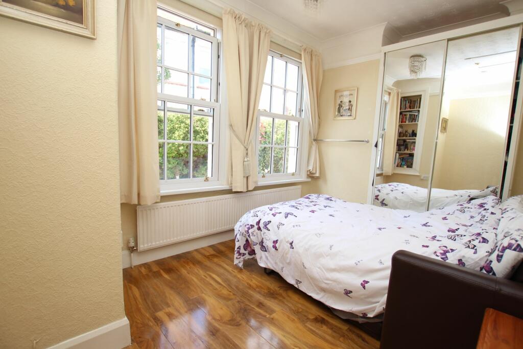 Additional image 8 of Wash Lane, Clacton-on-Sea
