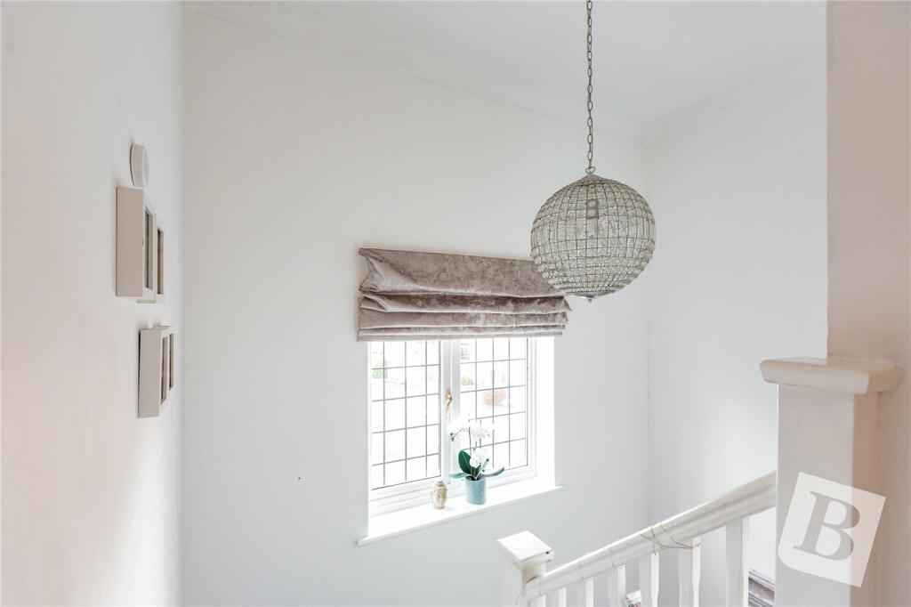 Additional image 11 of Bishops Court Gardens, Chelmsford, Essex, CM2