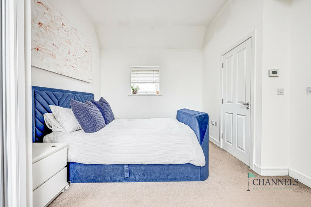 Additional image 8 of Brassie Wood, Chelmsford, CM3 3