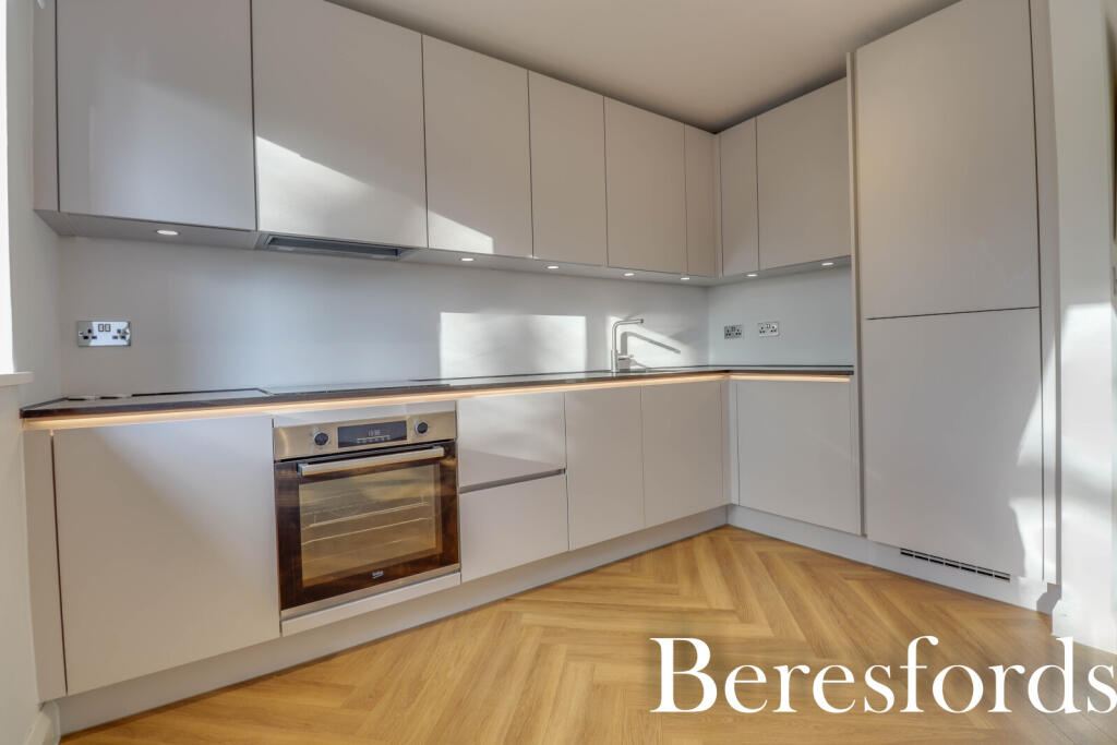 Additional image 2 of Bradwell Court, Bradwell Green, CM13