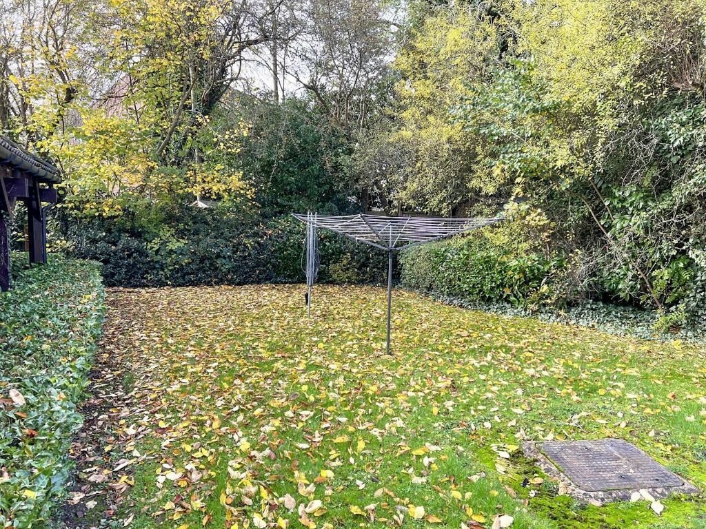 Additional image 9 of Church Walk, Ongar Road, Brentwood, Essex, CM15