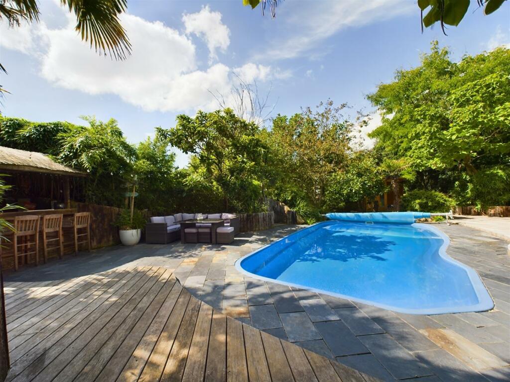 Additional image 18 of Lackford Road, Chipstead, Coulsdon