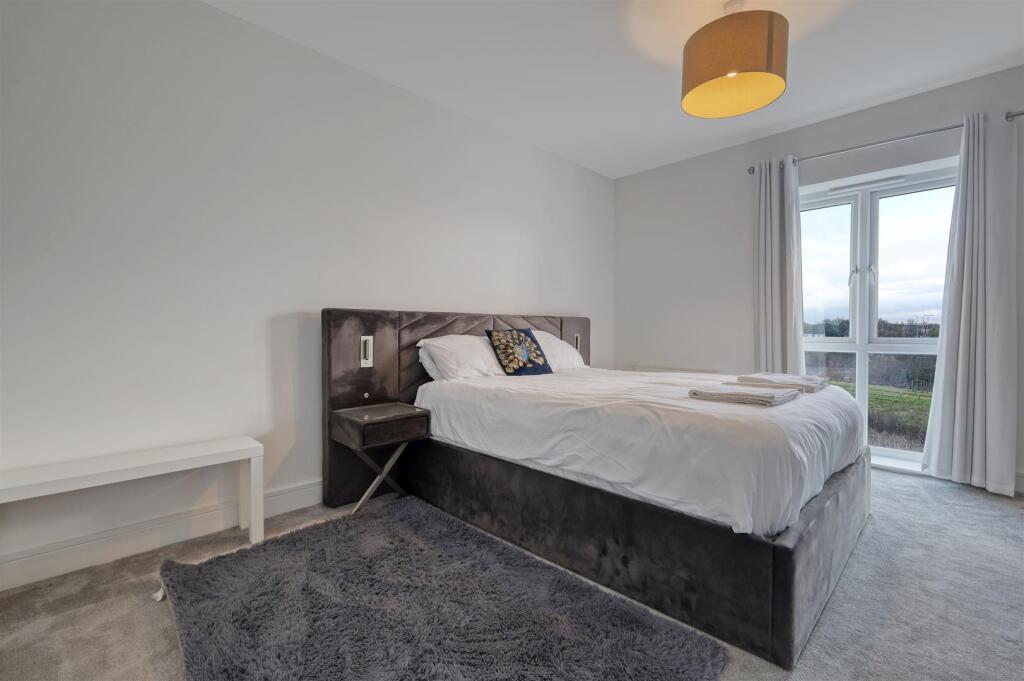 Additional image 22 of Grantham Drive, Chelmsford