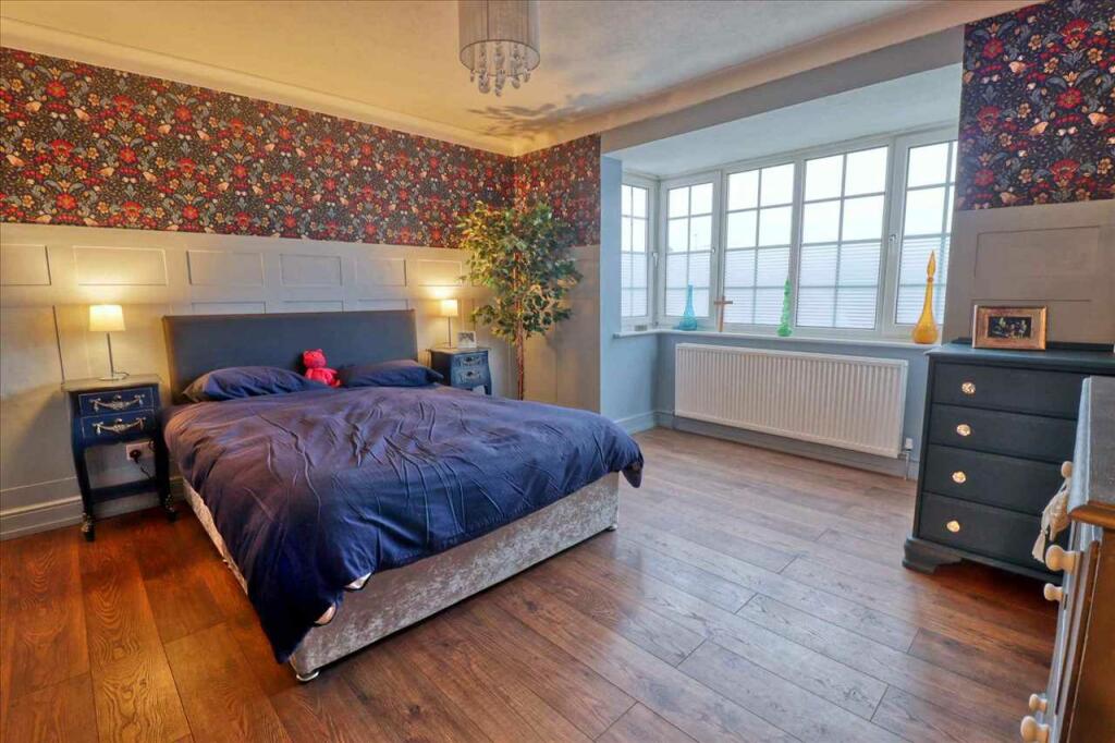 Additional image 10 of Highview Avenue, Great Clacton