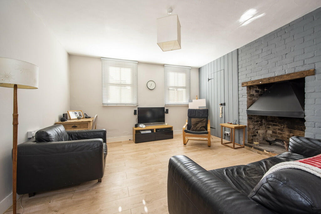 Additional image 4 of Lavenham, Sudbury, Suffolk