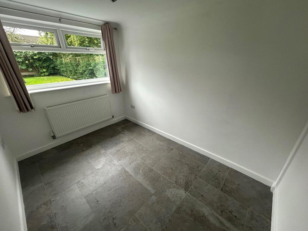 Additional image 10 of Cawood Close, Little Sutton, Ellesmere Port, Cheshire, CH66