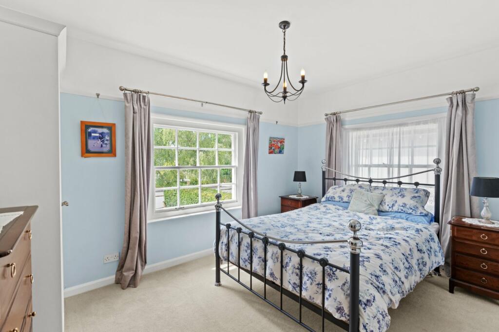 Additional image 15 of St. Clare Road, Lexden, Colchester, Essex, CO3