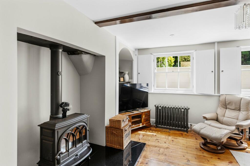 Additional image 23 of Lexden Road, Lexden, Colchester, Essex, CO3