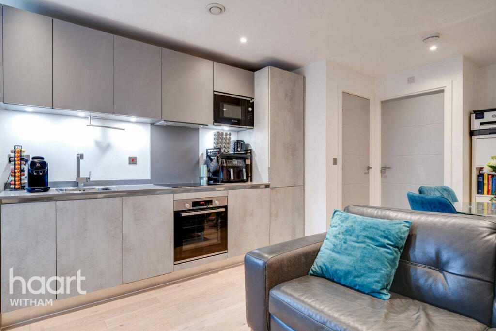 Additional image 4 of Lime Tree Place, Collingwood Road, Witham