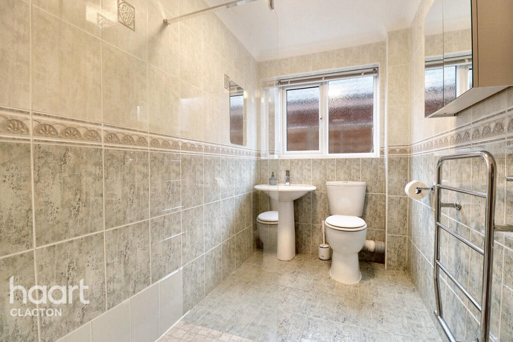 Additional image 10 of Dulwich Road, Clacton-on-sea