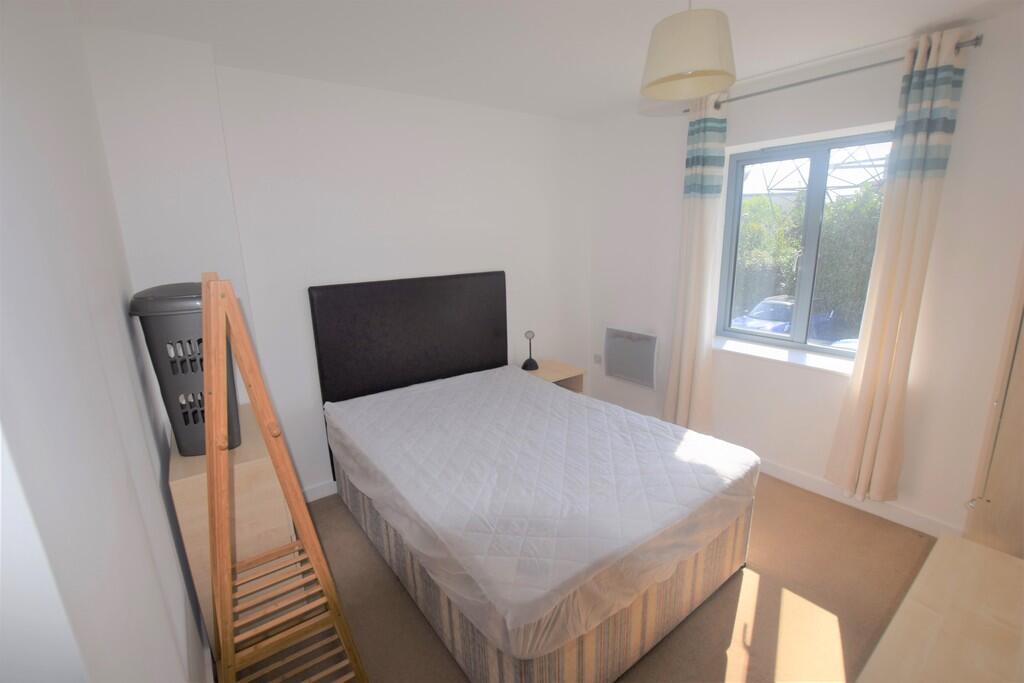 Additional image 4 of Pier Wharf, Colchester