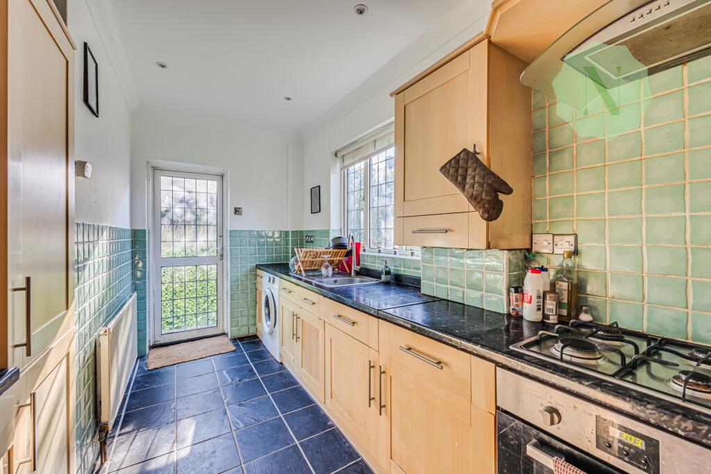 Additional image 7 of Epsom Road, Croydon, CR0