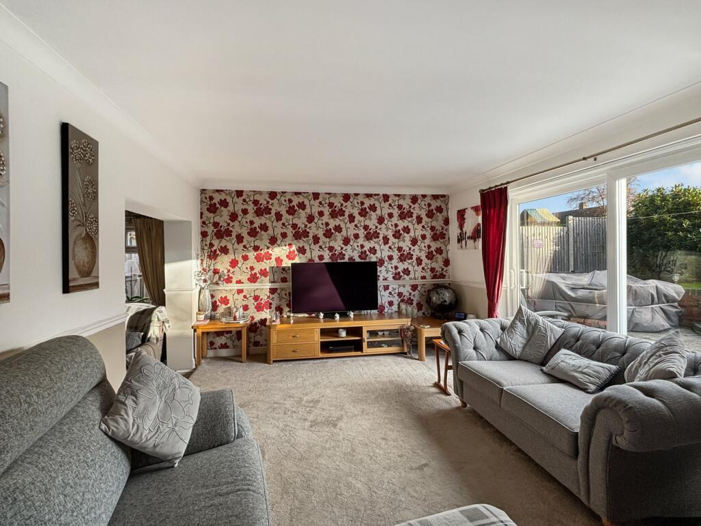 Additional image 20 of Spring Chase, Wivenhoe, Colchester, CO7