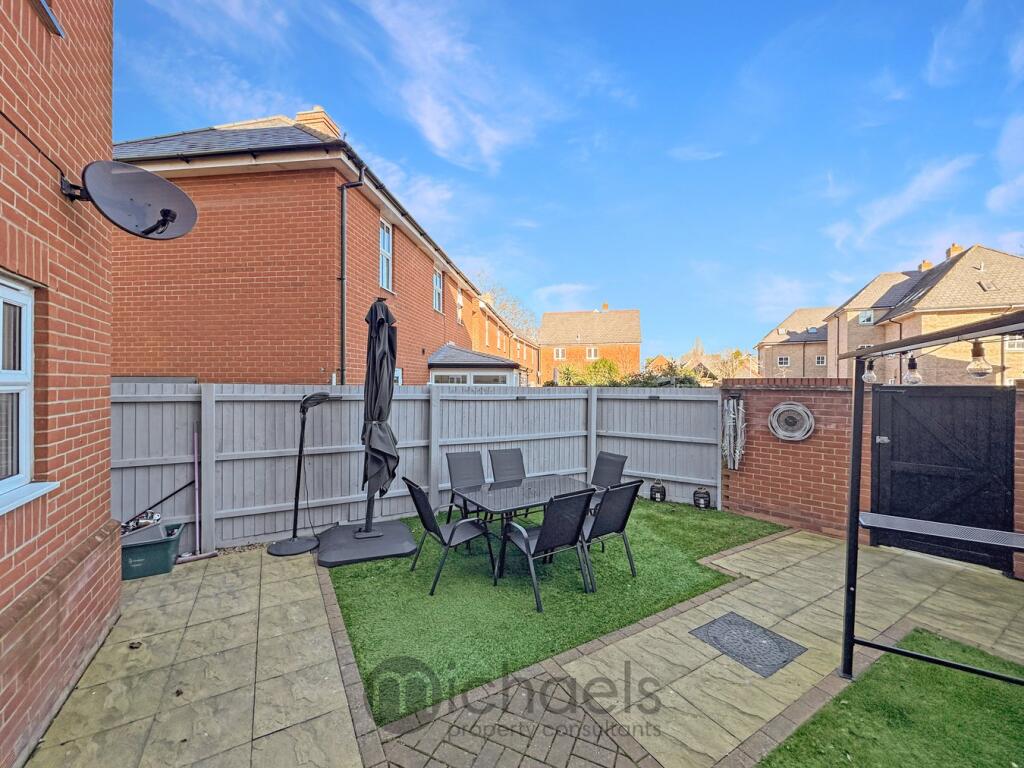 Additional image 35 of Maldon Road, Colchester, Colchester, CO3