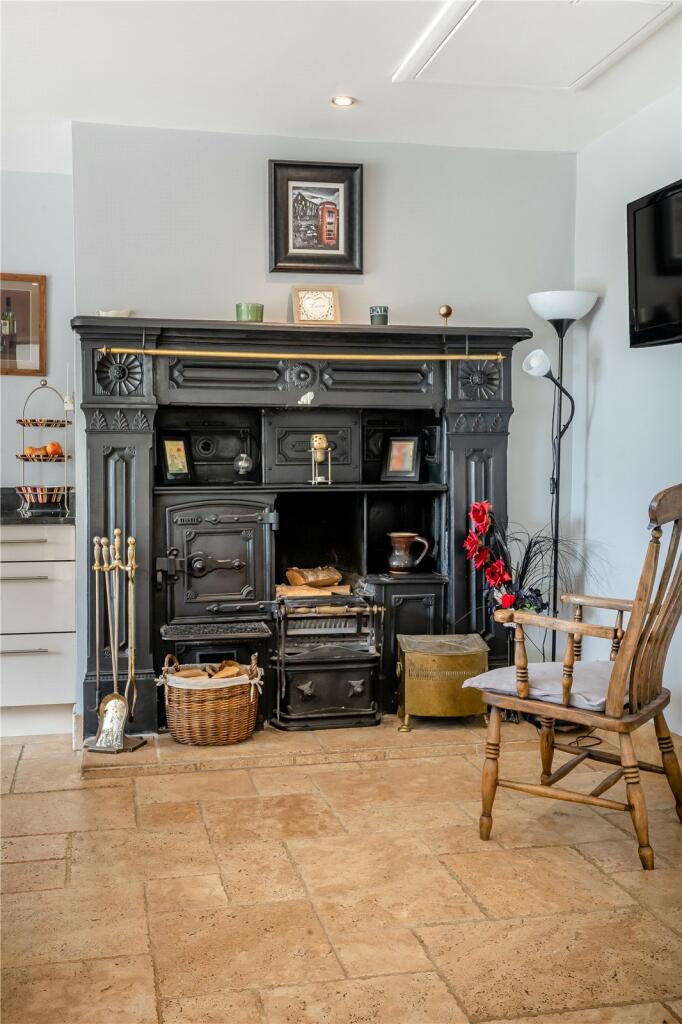 Additional image 6 of Northop, Mold, Flintshire