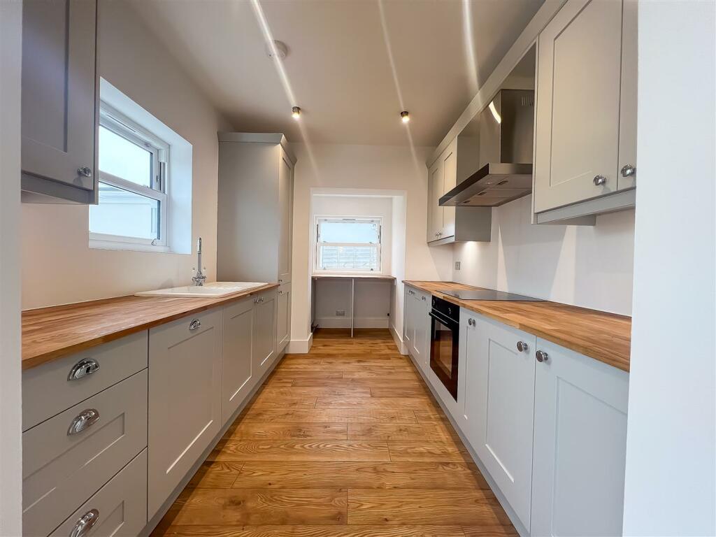 Additional image 6 of Beatrice Road, Walton On The Naze