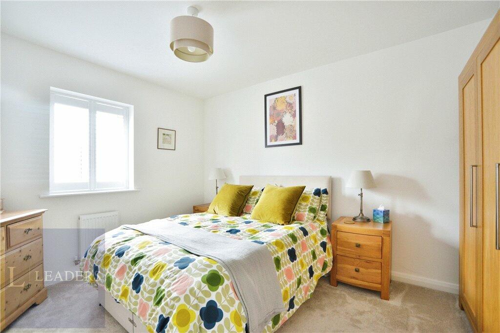 Additional image 11 of Baron Way, Great Yeldham, Halstead