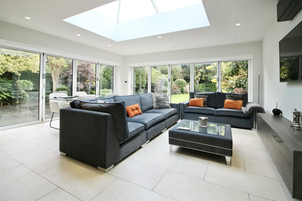 Additional image 9 of Norsey Road, Billericay