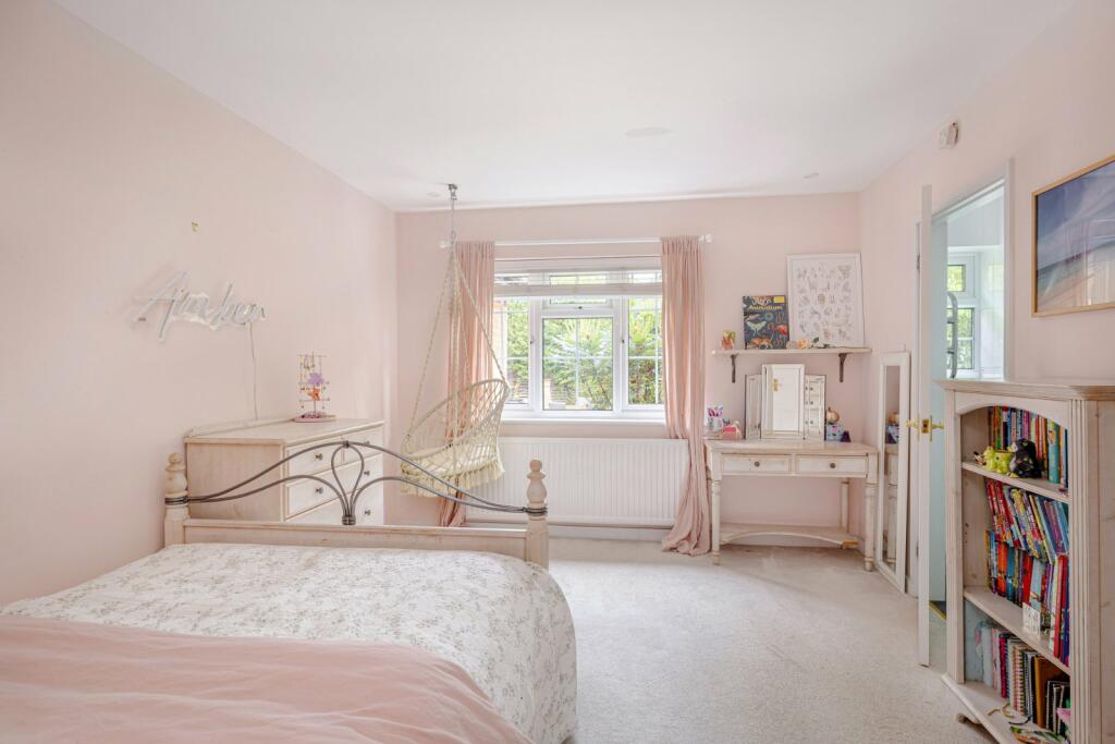 Additional image 15 of Hadham Road, Bishop's Stortford, Hertfordshire, CM23