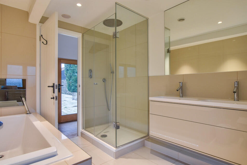 Additional image 24 of Buttleys Lane, Great Dunmow