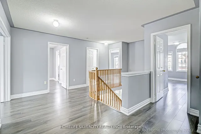 Additional image 16 of 3 Mario St