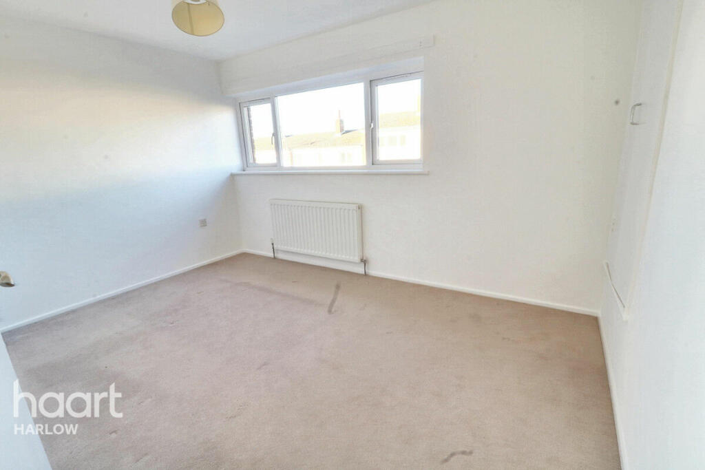 Additional image 8 of Hookfield, Harlow