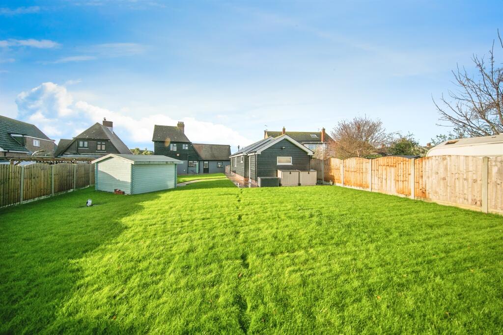 Additional image 14 of The Approach, Clacton-On-Sea