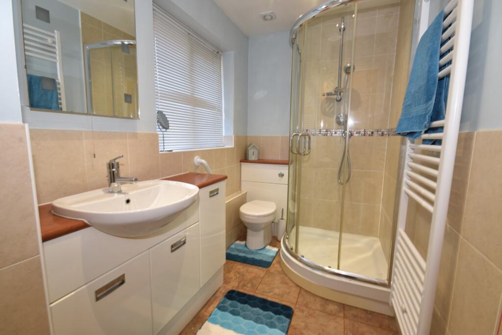 Additional image 8 of Newnham Green, Maldon, Essex, CM9 6HZ