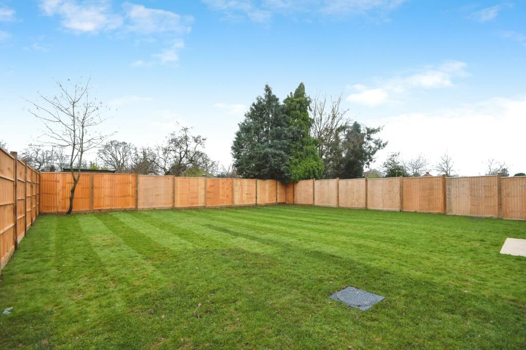 Additional image 4 of Plot 2, Elizabeth Place, Gosfield