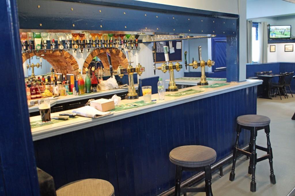 Additional image 2 of High Street, Holywell, Flintshire, CH8