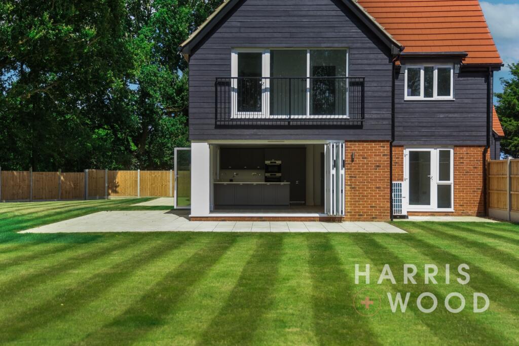 Additional image 40 of Tiptree, Colchester, Essex, CO5