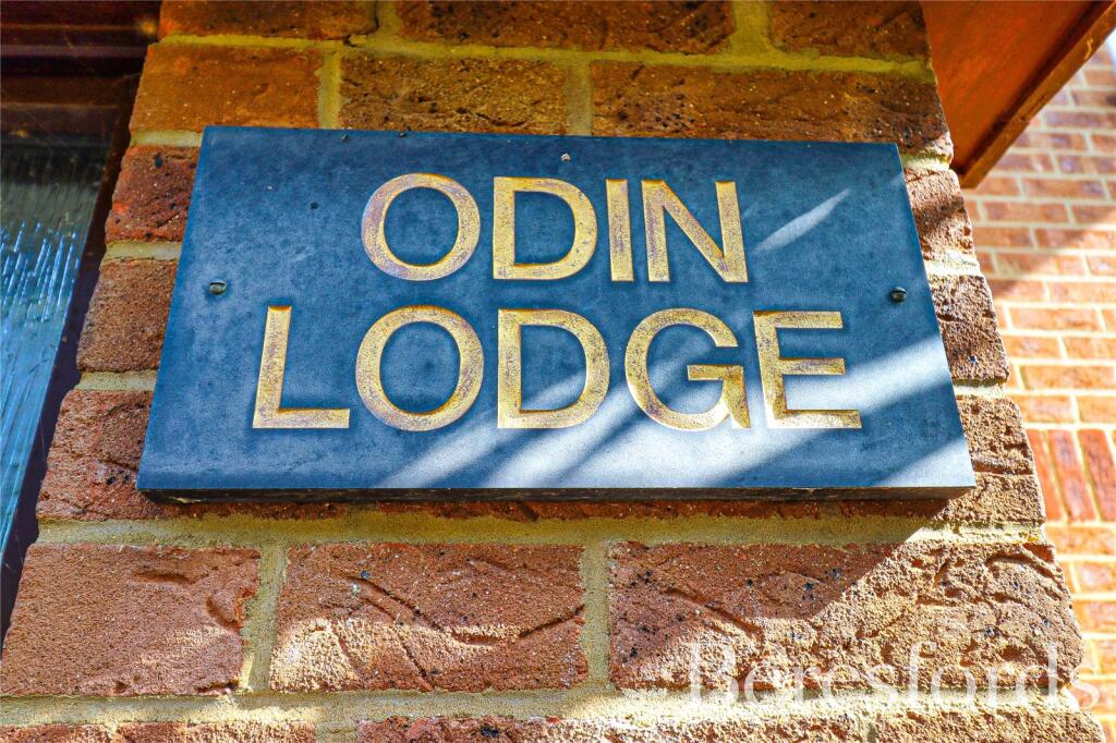 Additional image 13 of Courtland Place, Maldon, CM9