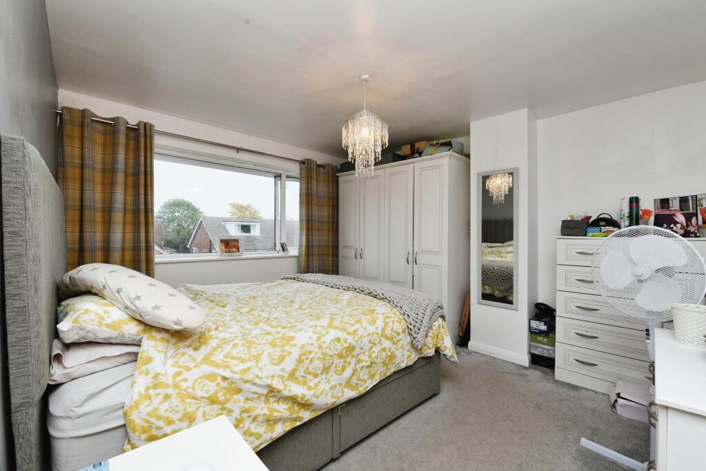 Additional image 8 of Spells Close, Southminster, Essex, CM0