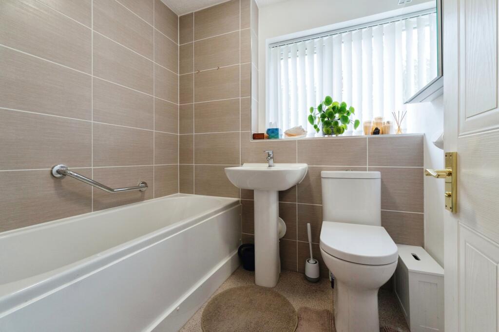 Additional image 7 of Southview Road, Warlingham, Surrey, CR6