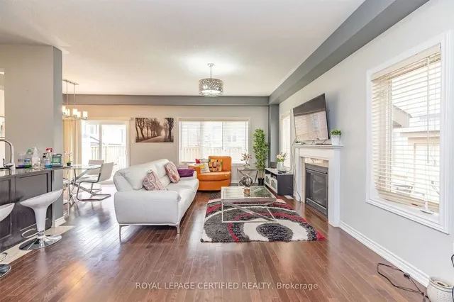 Additional image 8 of 37 Lola Cres