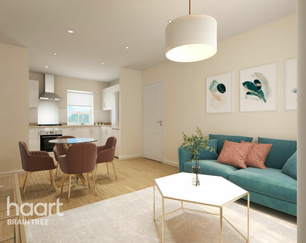 Additional image 5 of 67 Mulberry Avenue, Long Green Braintree, Braintree