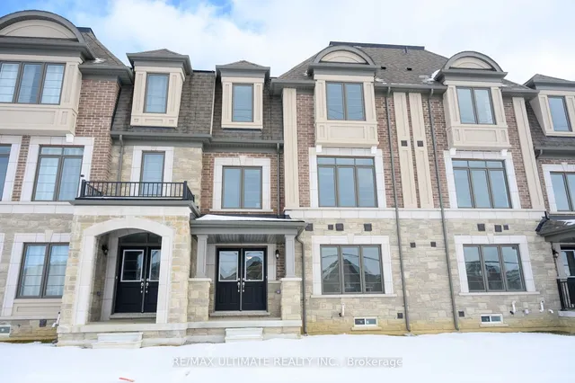 Additional image 32 of 87 Hayrake St