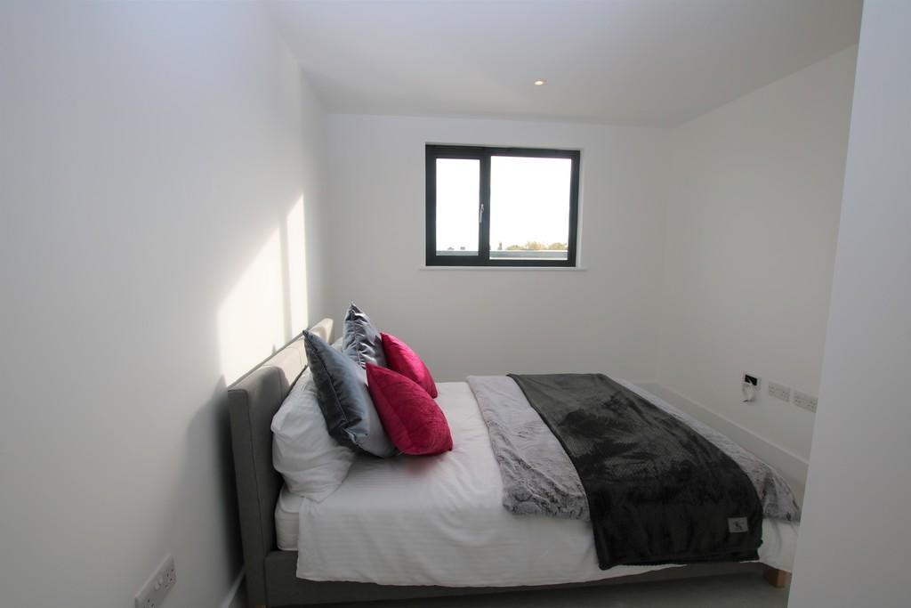 Additional image 10 of Stortford Road, Dunmow