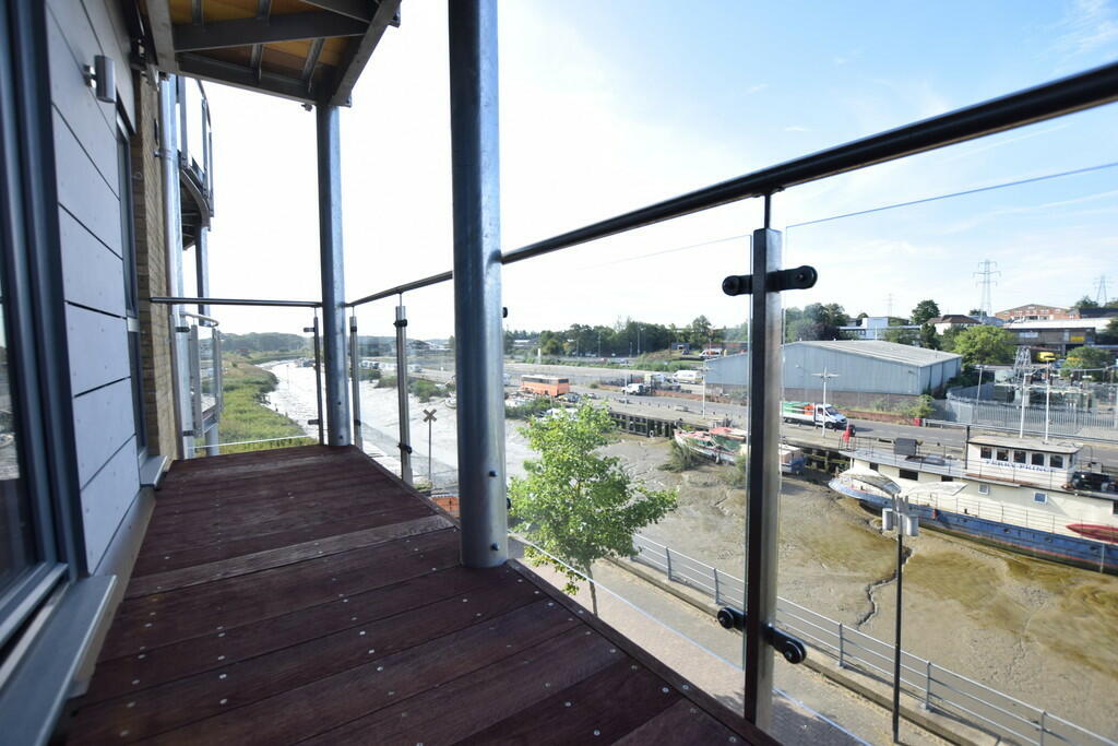 Additional image 6 of Ballantyne Drive, Colchester