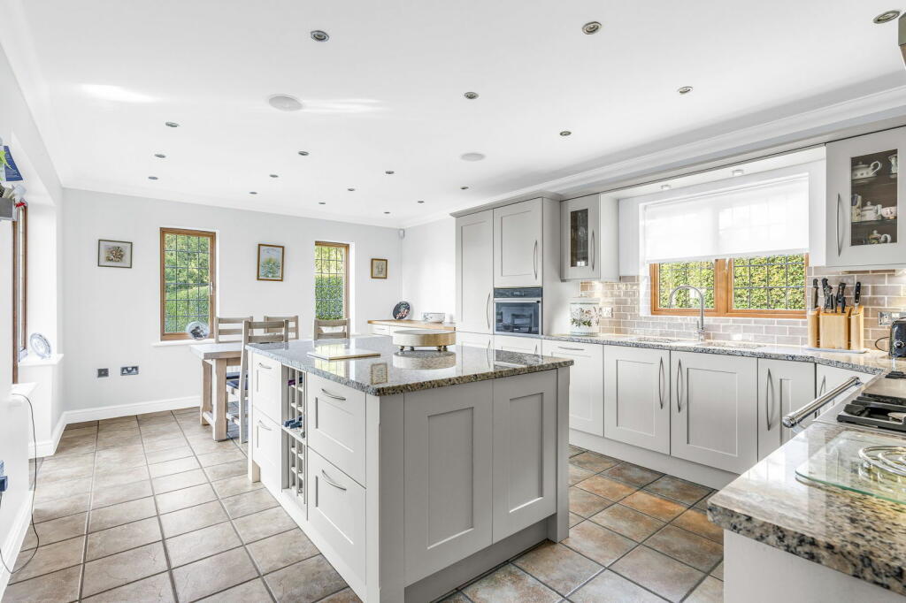 Additional image 10 of Moreton,Ongar,CM5 0GP